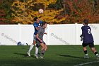 MSoc vs Springfield  Men’s Soccer vs Springfield College in the first round of the 2023 NEWMAC tournament. : Wheaton, MSoccer, MSoc, Men’s Soccer, NEWMAC